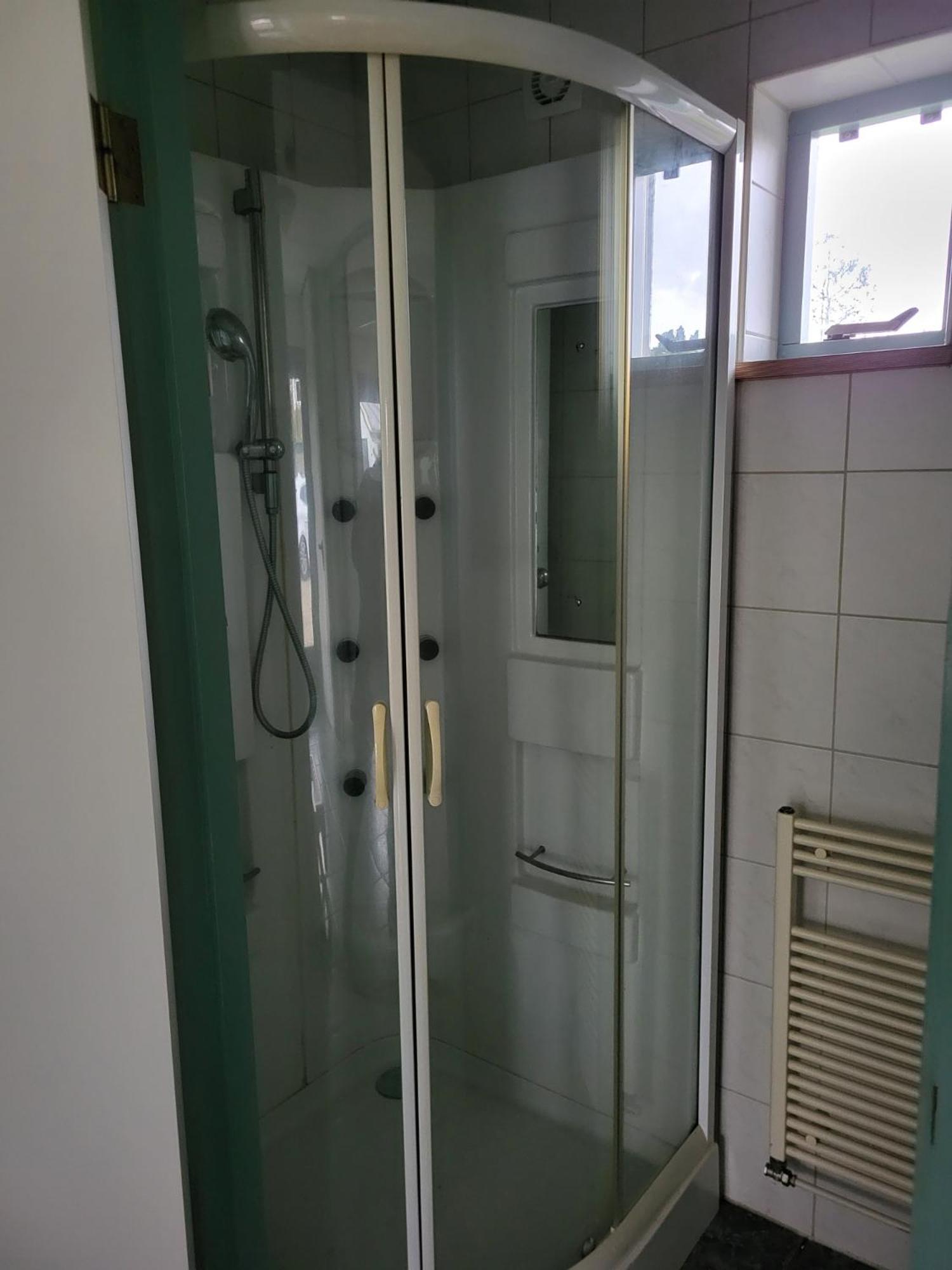 Vakantiehuis Het Loar - Rust En Natuur Vaassen Exteriör bild