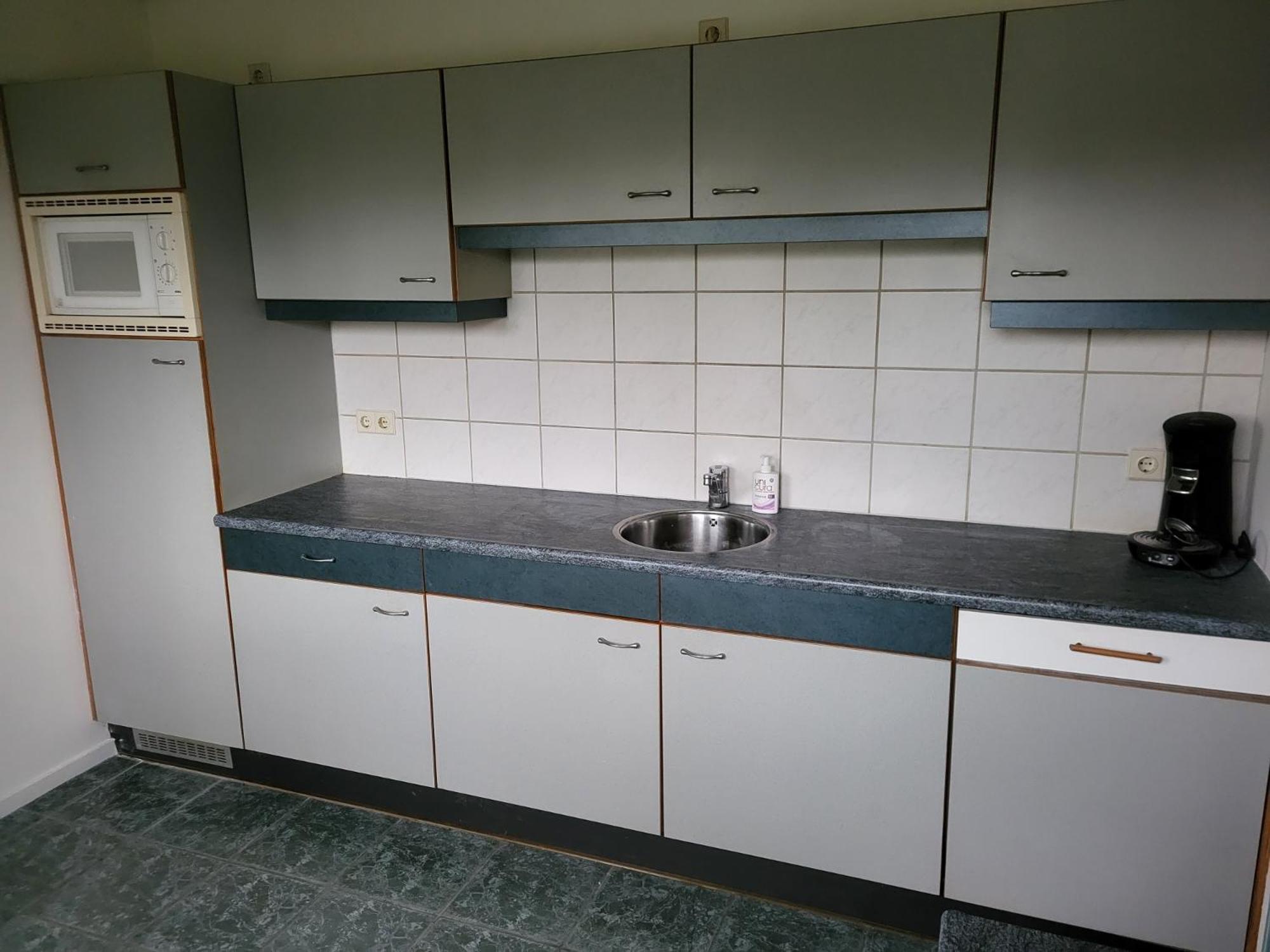 Vakantiehuis Het Loar - Rust En Natuur Vaassen Exteriör bild